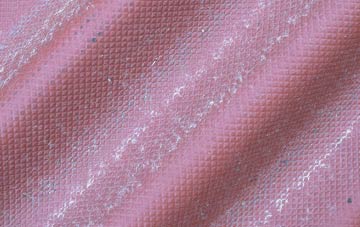 Preston Capes fibreglass roofing costs