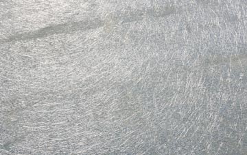 Preston Capes laminate fibreglass or shingles?