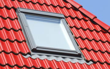 roof windows Preston Capes, Northamptonshire