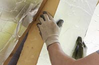 rated Preston Capes roof insulation companies