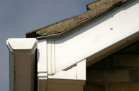 free Preston Capes soffit quotes